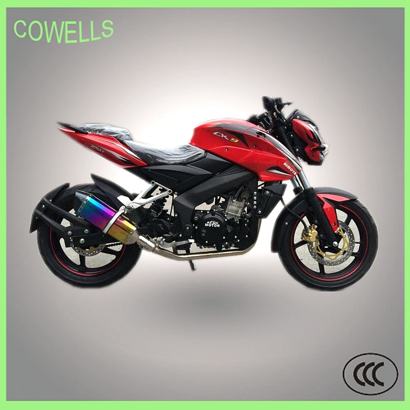 2016 год, высококачественный гоночный двигатель 250 куб. См, распродажа китайских мотоциклов