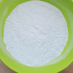 Factory direct sales casting grade dental alginate impression material