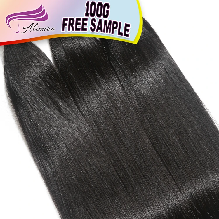 
Good Quality 7a grade brazilian full head packs,virgin cuticle aligned raw hair extension dropshipping,remy weave human hair 