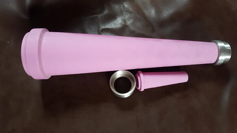 
Paper mill for sale/ Centricleaner/ 900-1000 highly efficient heavy cleaner / paper cleaner/ pulp& paper machine 