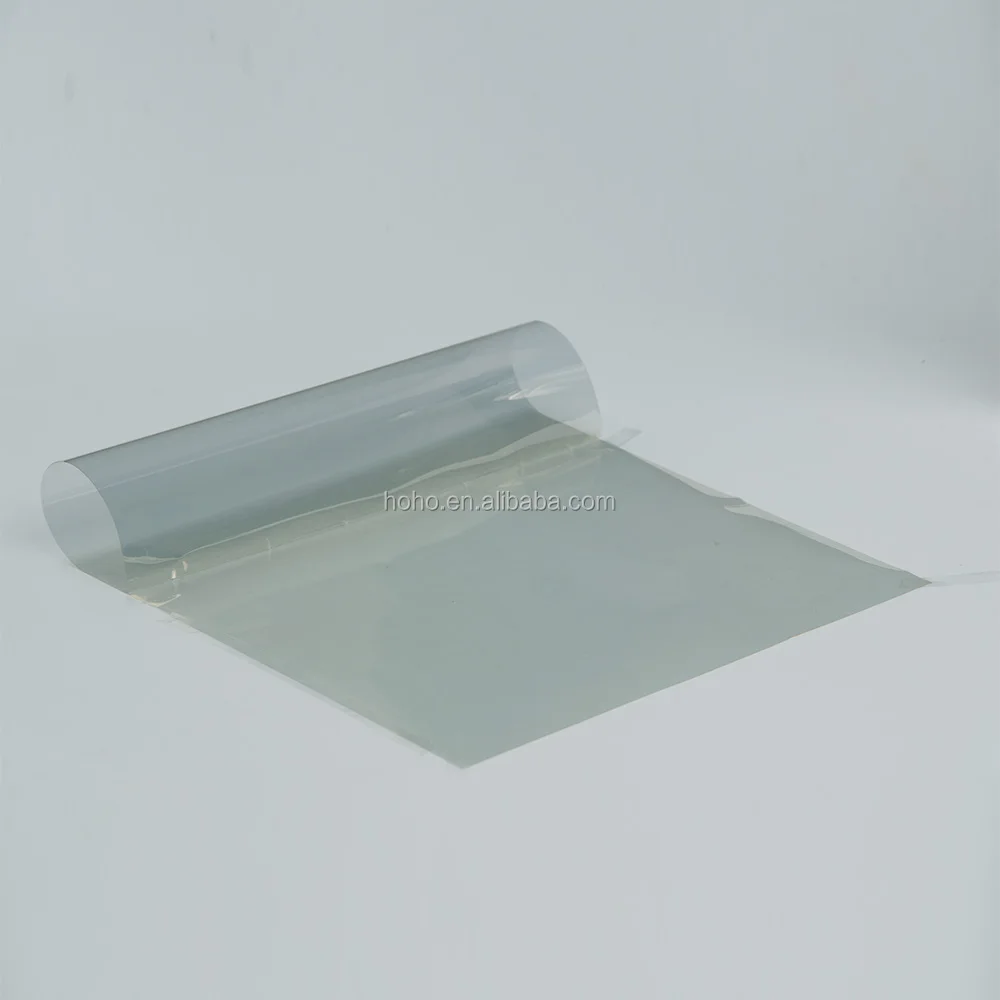 70% VLT 50%IR Rejection High Heat Rejection Solar Control Window Tint Film Solar Tint Film SPF-70