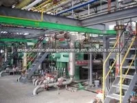 ion-exchange membrane