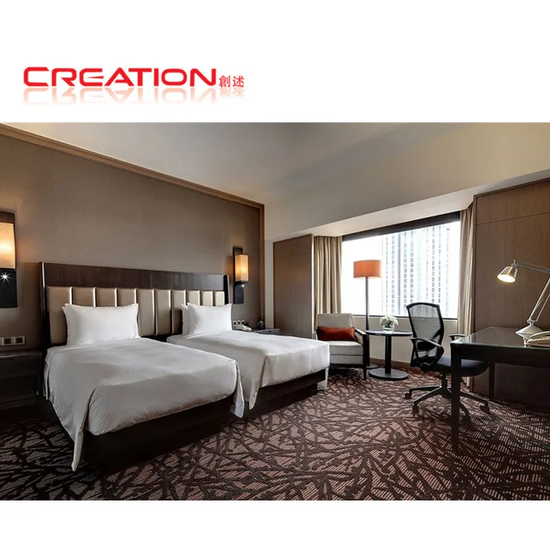 Hotel Lounge Furniture Five Star Hotel Furniture Hotel Lobby furniture Set