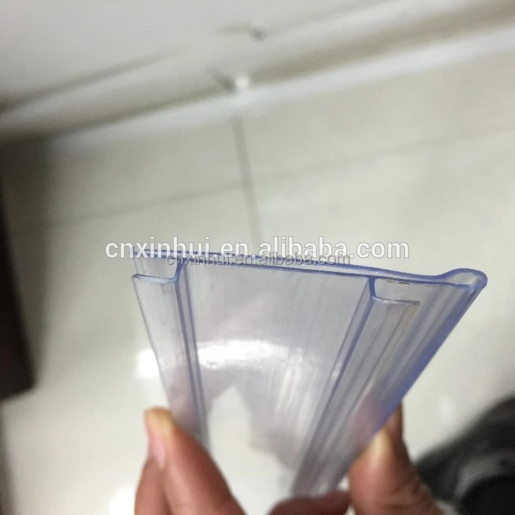 shop mall design outlook fruits supermarket shelf