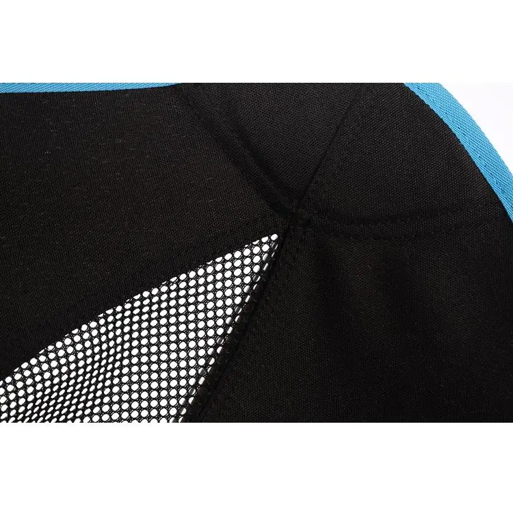 Customized factory supply 2018 korea popular new design camping chair