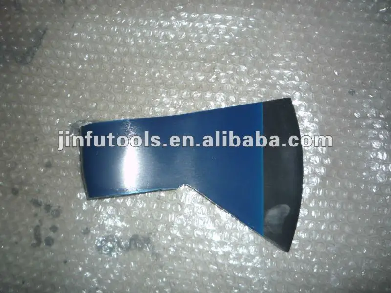 Топор A603 мл/hacha