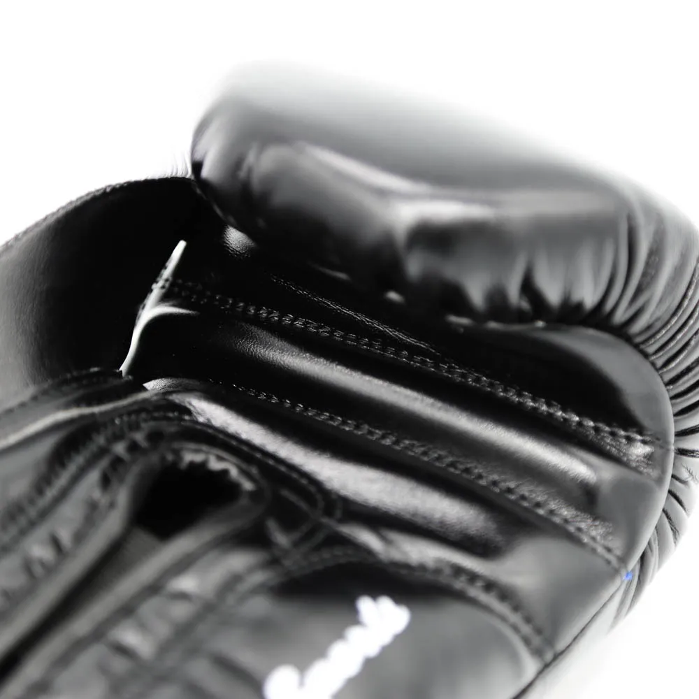  Фабричное производство хорошее качество спарринговые снасти боксерские перчатки в Китае