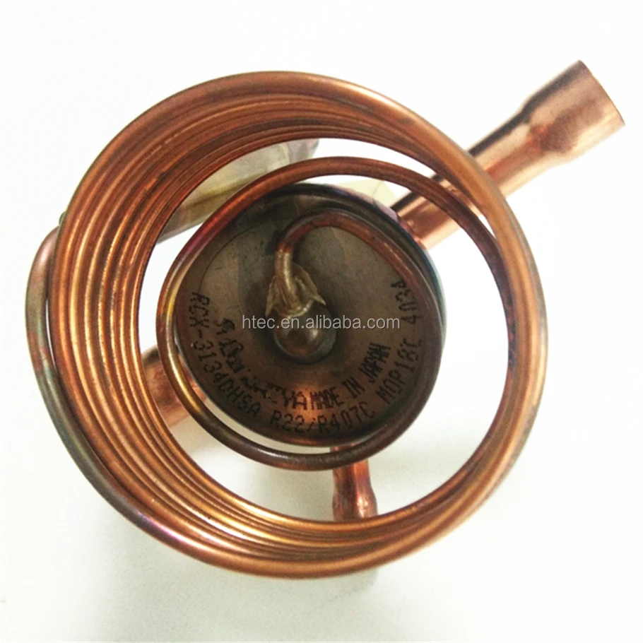 ITN1-2500/50-1 Electron tube