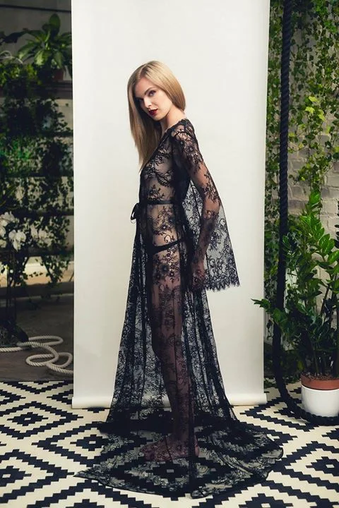 Luxurious 8165 lace maternity bride dress for fancy shooting photo