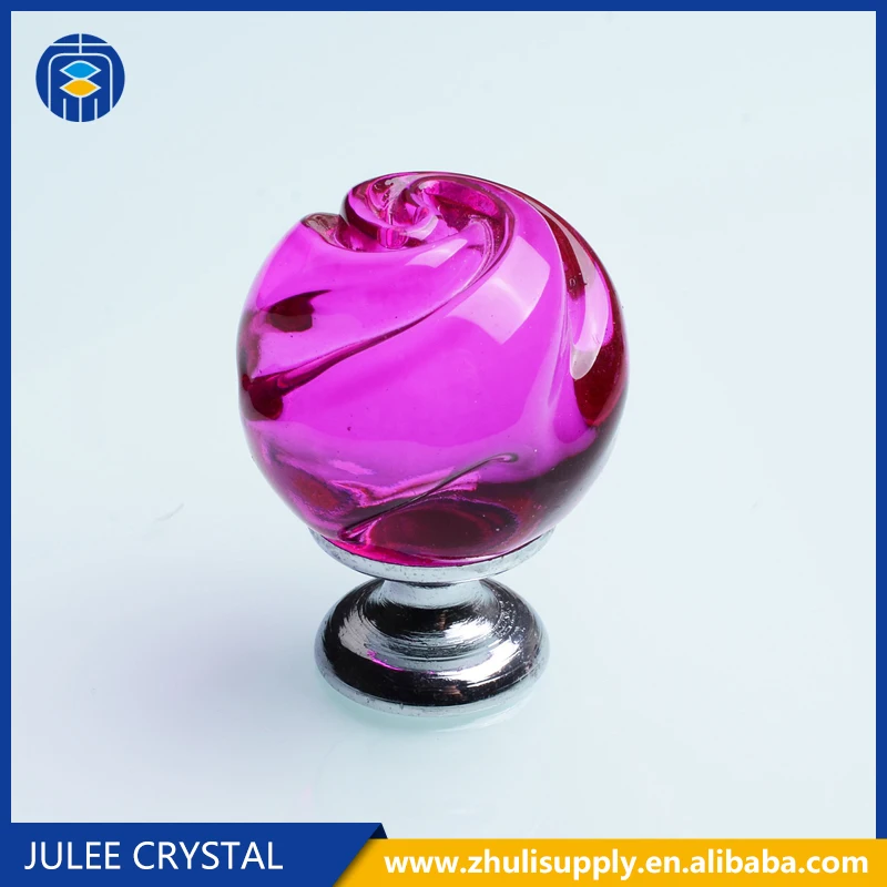 Rose designs knobs wholesale glass door knobs and handles for kitchen cabinets