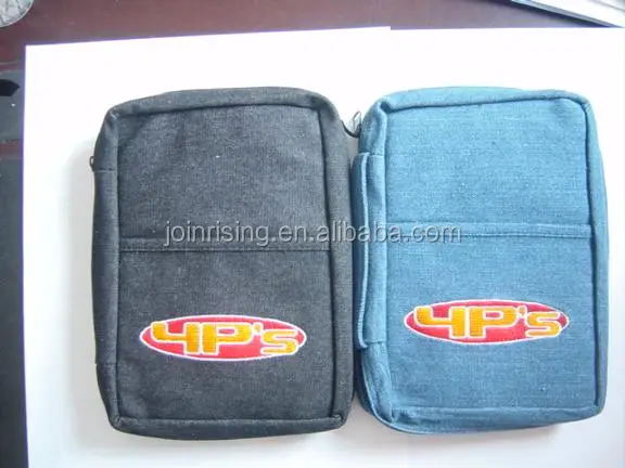Poly canvas bible Covers
