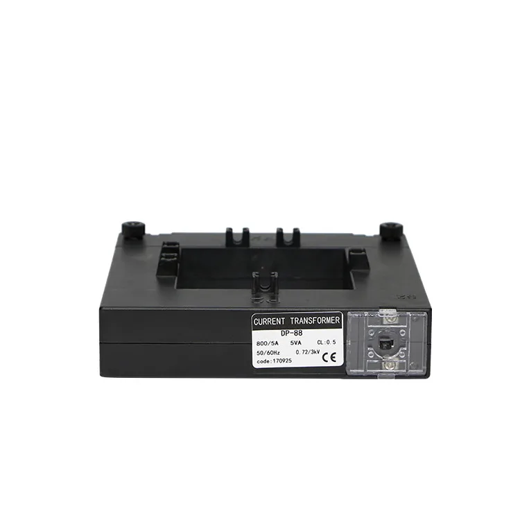 TP-88 1000/5A 0.5 fs5 current transformer