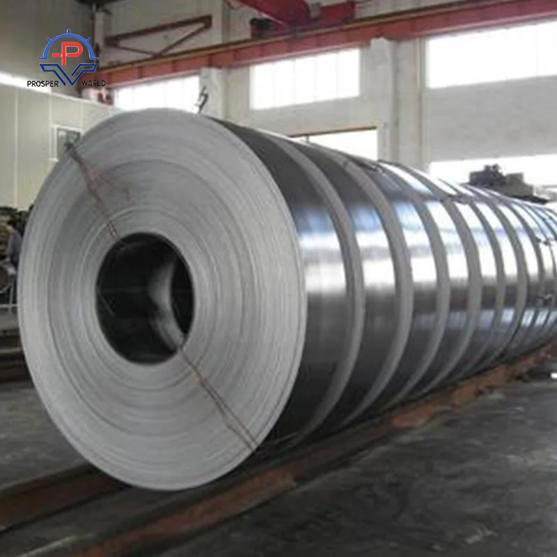 St37 Steel Material 1018 Dc01 Cold Rolled Steel Mechanical Properties
