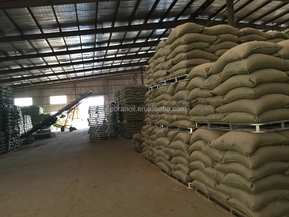 
animal feeds manufacturers 