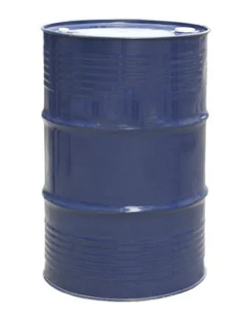 Rare Earth Industry As Wet Extraction 260# Solvent Oil