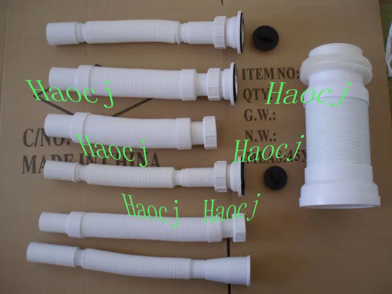 Free sample available expandable hose/vacuum hose/high pressure hose