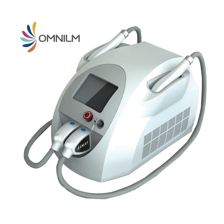 AFT-200 wholesale distributors needed skin threapy machine 2 IPL handpiece on alibaba