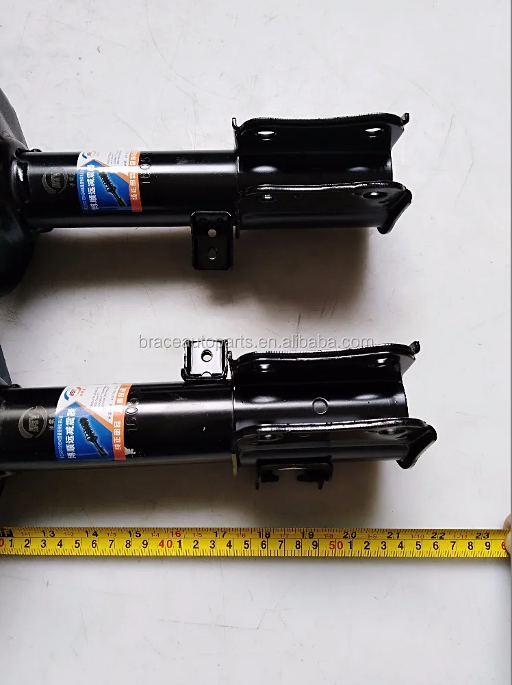 Front Shock Absorber for FAW CA1023 CA6371 GF8