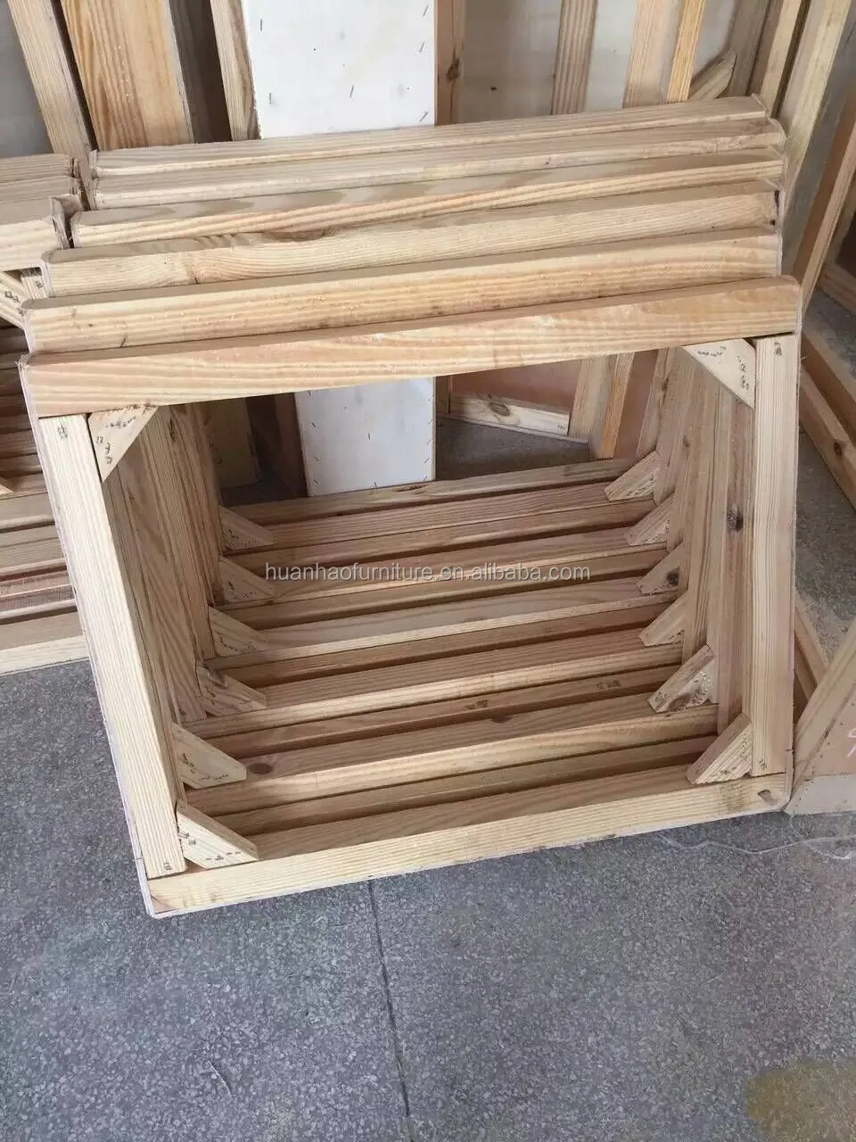 Italy luxury sofa living room furniture godrej sofa set designs s121