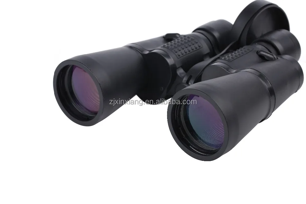 
20x50mm binocular Field glasses Great Handheld Telescopes 