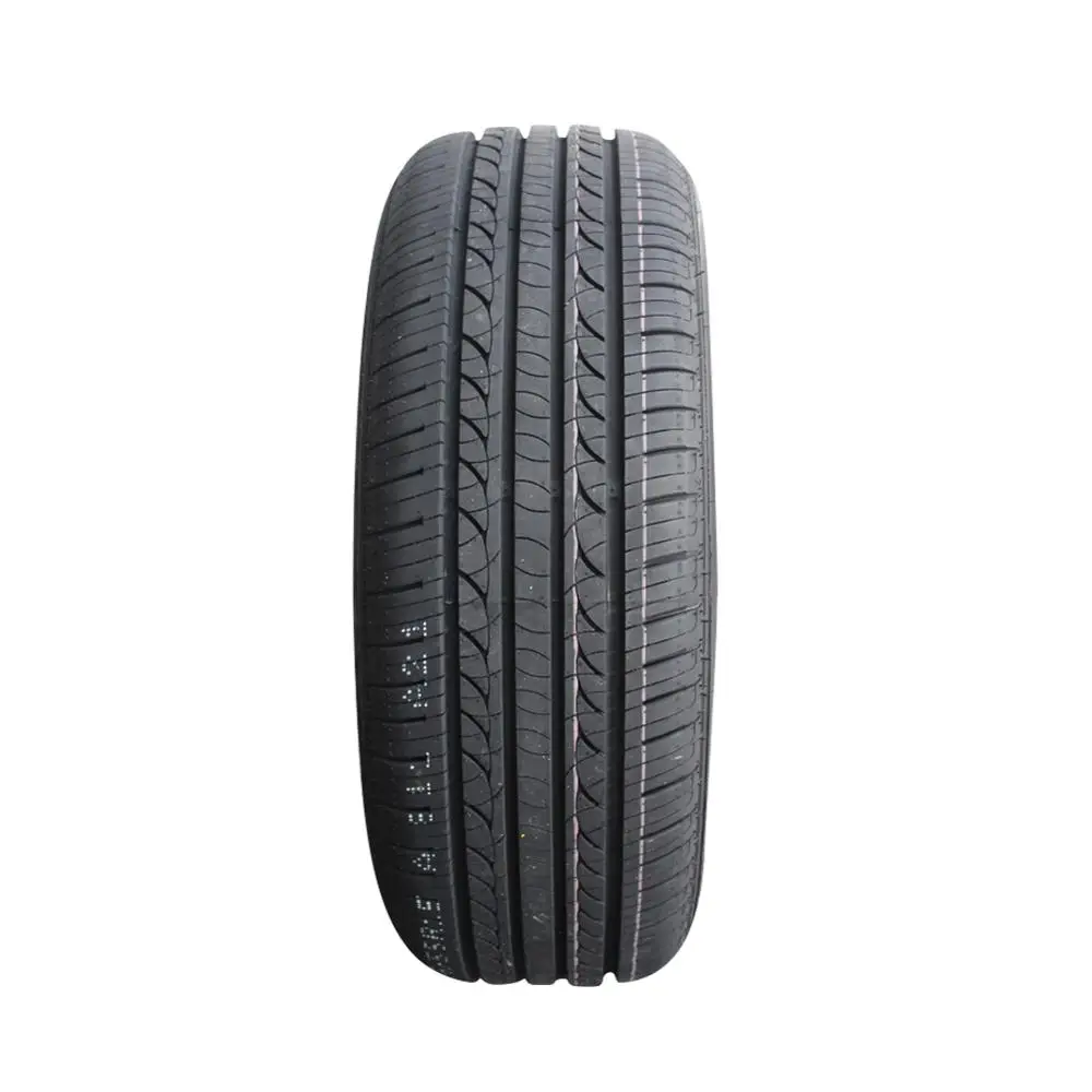 Well-selling new car tyres 175/65/14 top quality direct factory