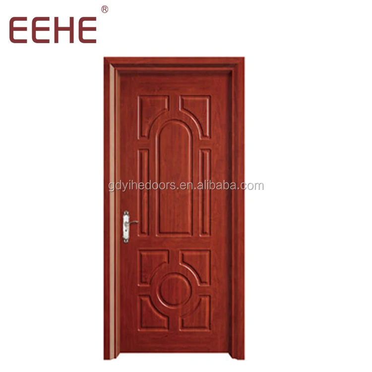 lowes interior series solid wooden door dutch doors