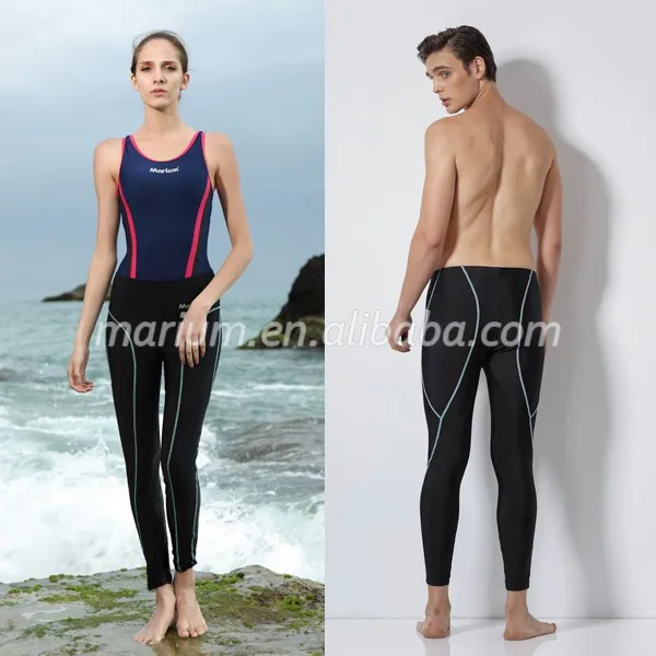 
Beach Surfing Swimming Long Pants 