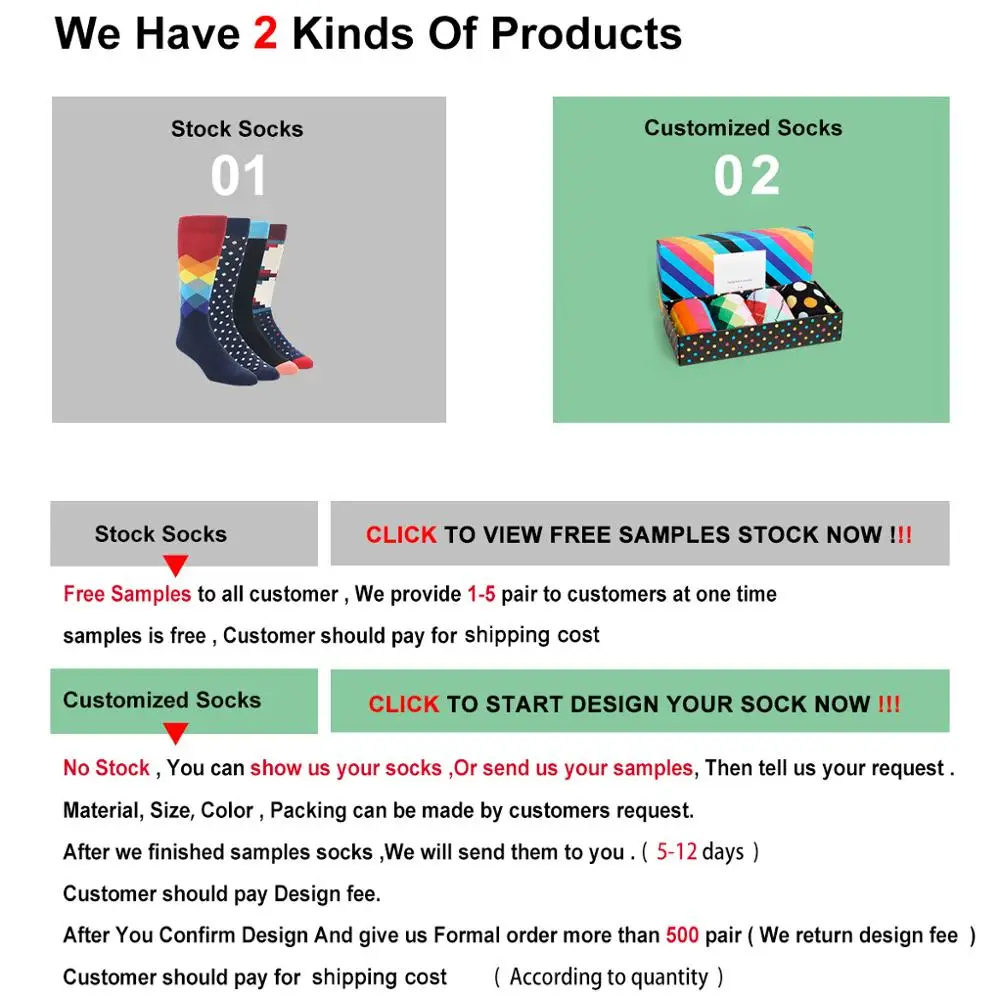 RJ-II-0748 argyle socks for men dress socks mens argyle