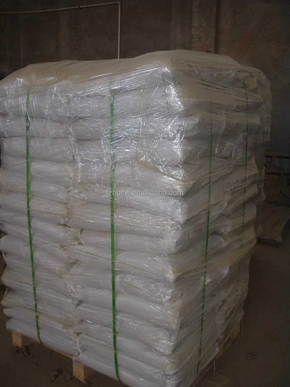 Pure ulva seaweeds Dried Seaw moss vegetables cattle fish meal poultry feed sea lettuce