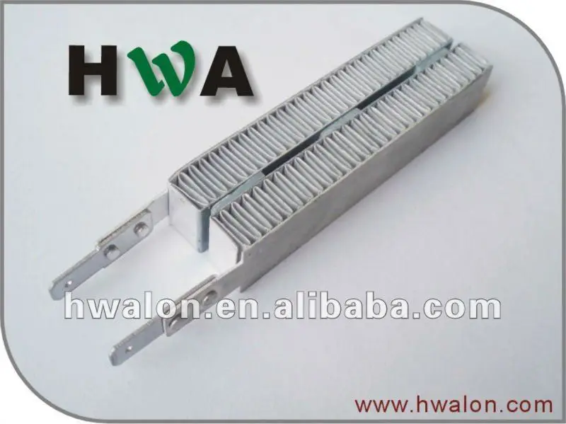 Термистор для постоянная