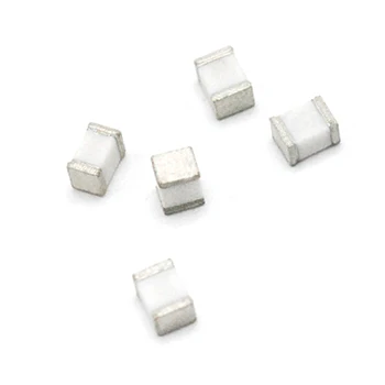 compliant 350V 2-Electrode Arrester UN1812-350CSMD