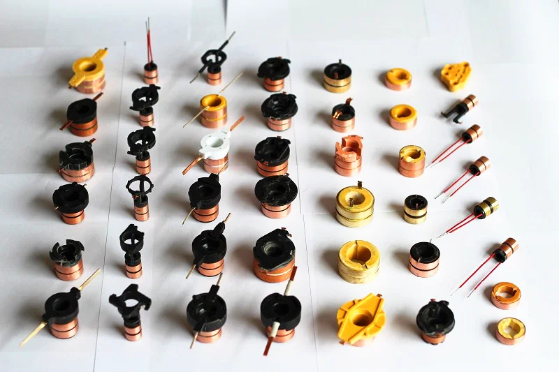 supplying motor slip ring 450kw , high quality and low price with free samples