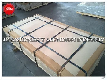 
aluminum alloy plate 5754 5052 5083 5186 aluminium sheet H32 H34 H36 H111 H112 