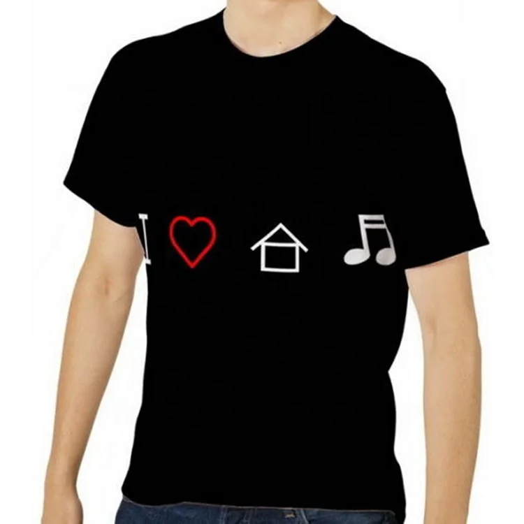 china wholesale modal and cotton 100% pima cotton blank t-shirt