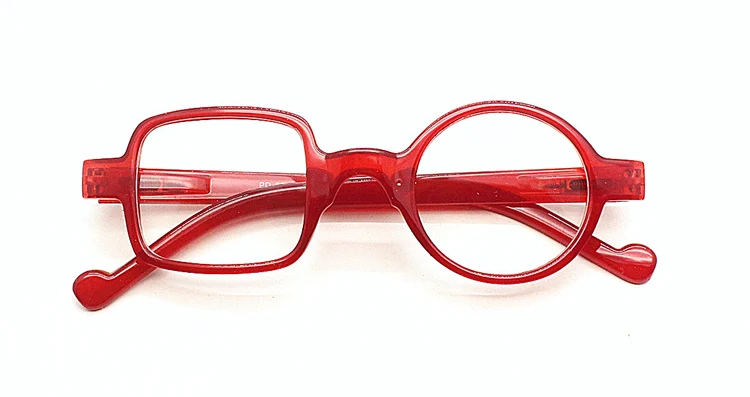 best design hot sale cheap computer glass  reading glasses