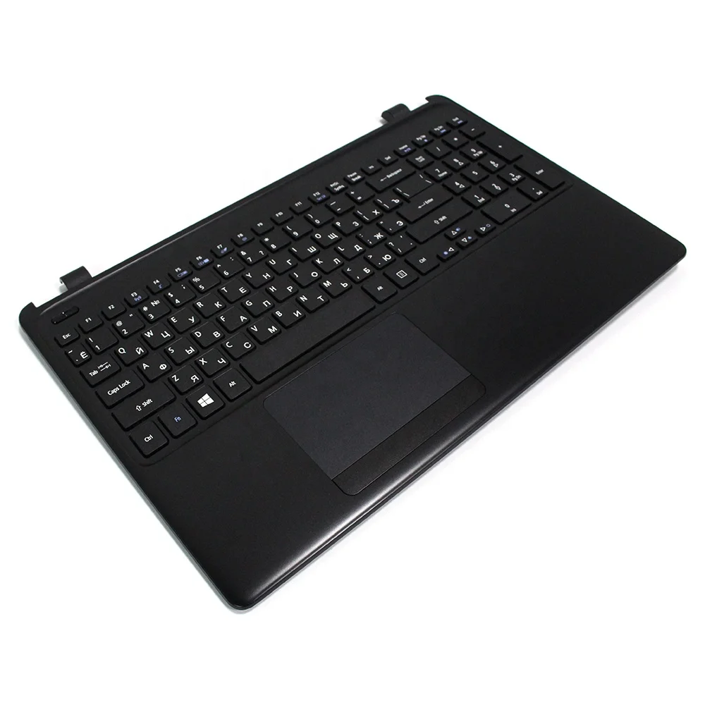 Горячая Распродажа! Оригинал для Acer Elitebook 5830 5830G 5830T 5830TG 5755 5755G V3-571g клавиатуры