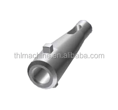 Serdi 3200 ref 404115