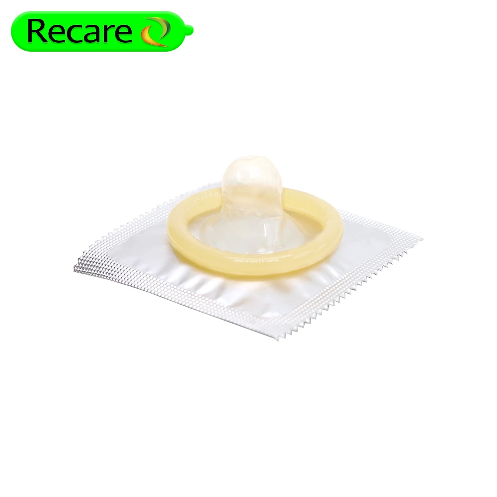 1 carton(144 pieces) wholesale bulk packing natural rubber latex bulk condom in stock
