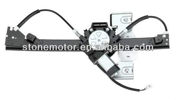 
Direct Manufacturer windows pulley regulators for all cars window regulator kit 