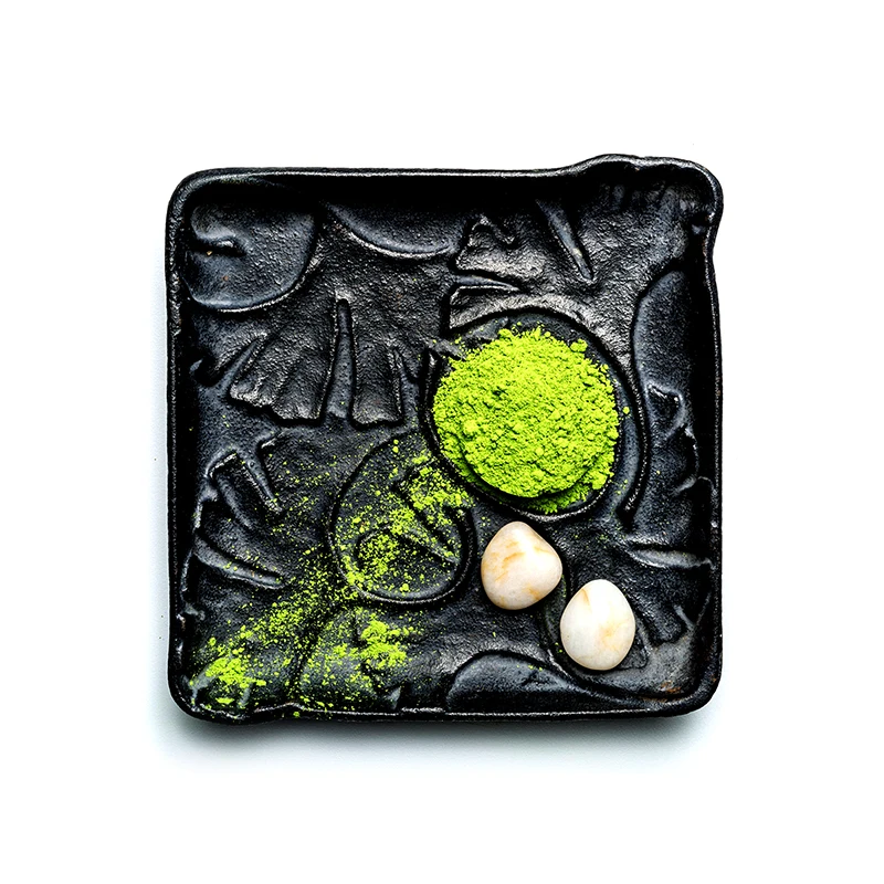 
green tea price per kg organic matcha green tea powder green tea powder matcha 