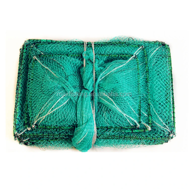 Полиэтиленовые сетки fyke для продажи