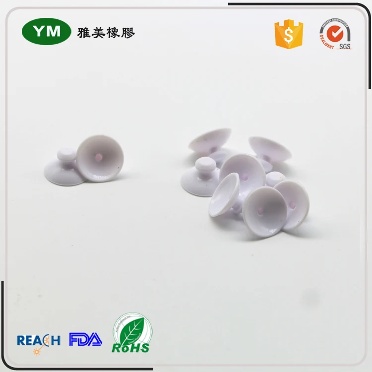 Micro Suction Cup 12mm