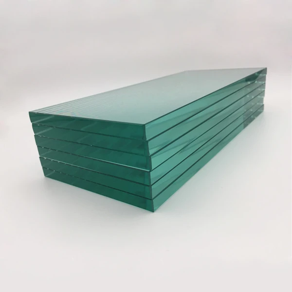 indoor swimming pool glass cover