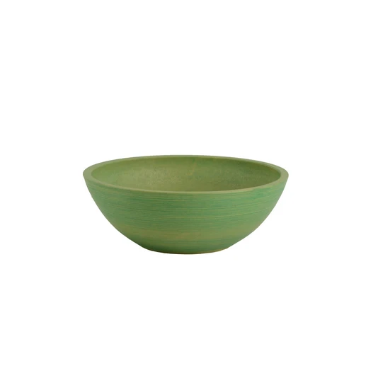 
high quality bowl pot 