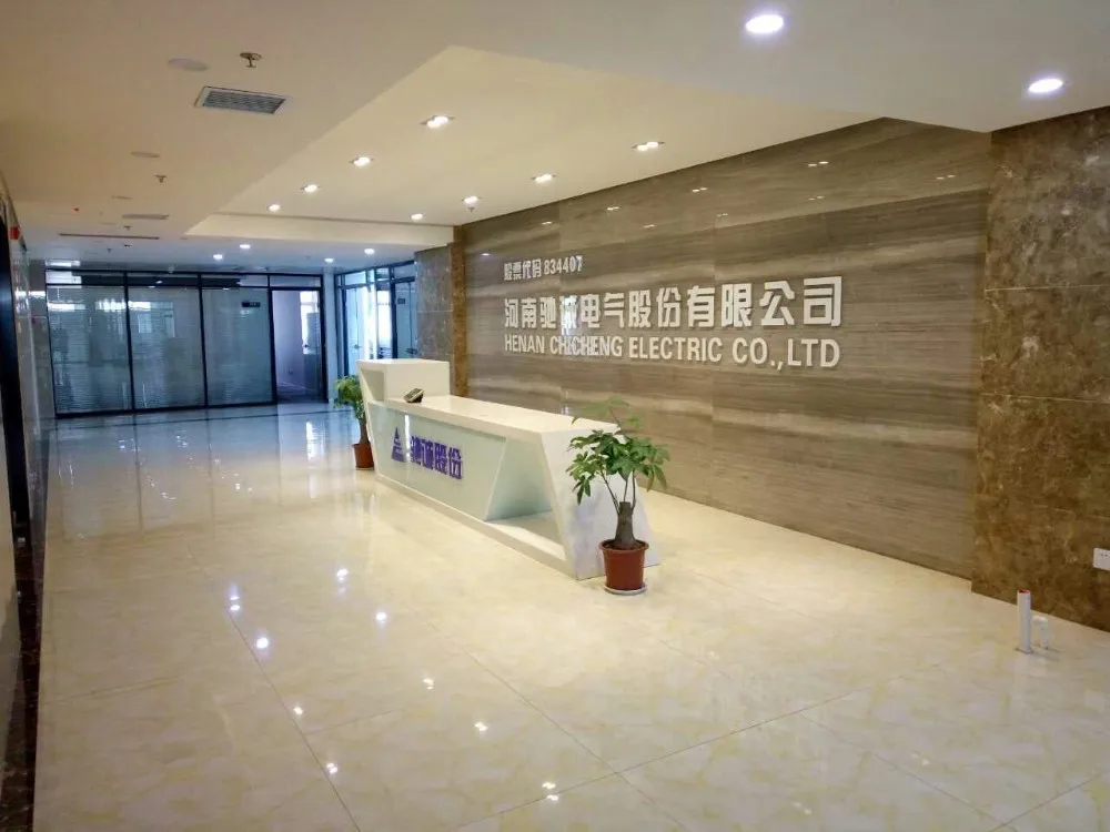 220V/110V Домашний газый детектор сигнализация HD1100 0~100%LEL на кухне