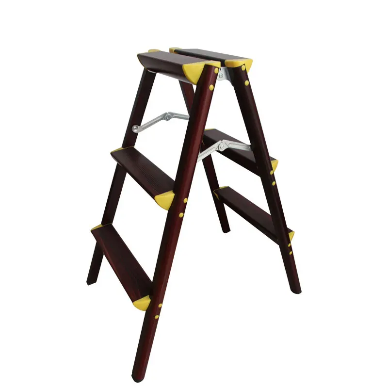  portable aluminium alloy household feature