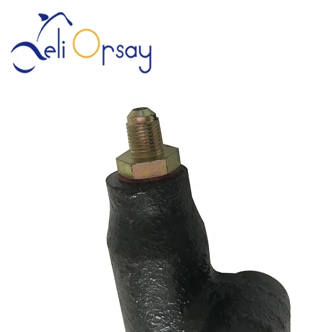 Hydraulic Parts For FAW Clutch wheel cylinder use china truck