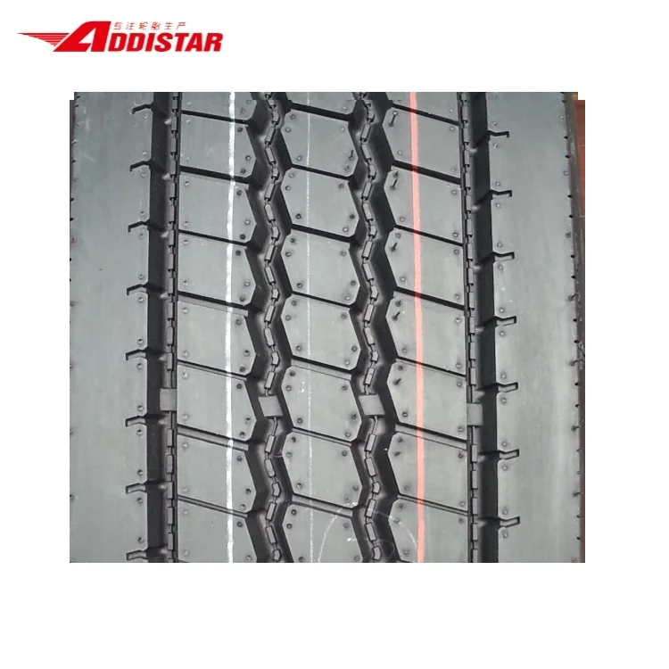 
huasheng tire 255/70R22.5 12R22.5 13R22.5 315/80R22.5 385/65R22.5 1100R20 1000R20 900R20 1200R20 1200R24 taitong cheap tire 