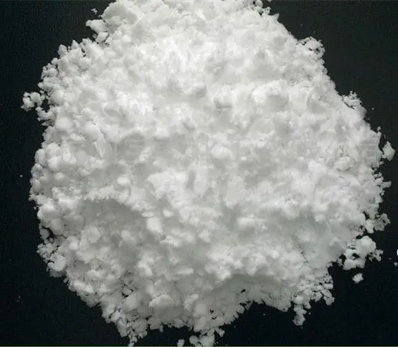 Precipitated Barium Sulphate/BaSO4 98% for Oil Drilling