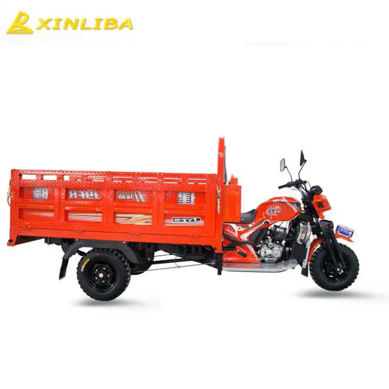 300cc passenger auto rickshaw three wheel motorcycle price
